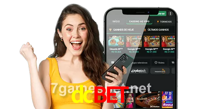 dcbet
