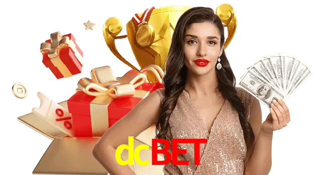 dcbet
