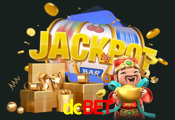 dcbet bet