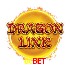 dcbet.com