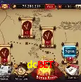 Provedores de Jogos dcbet