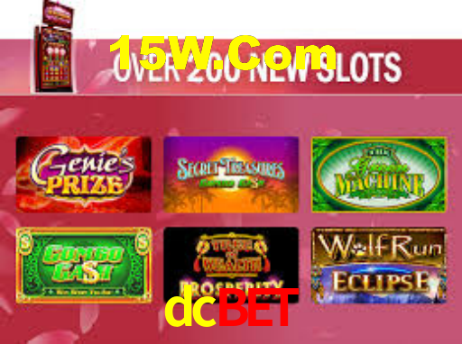 dcbet