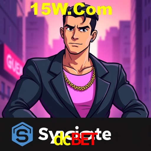 Flash Promotion dcbet