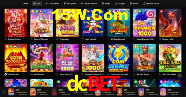 dcbet,dcbet.com