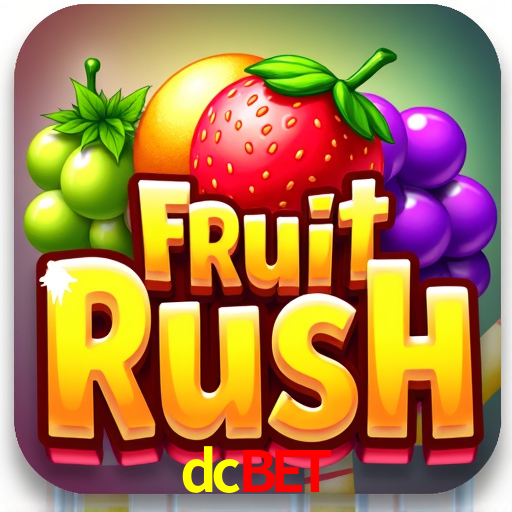 Slots de fortune e cartas de sorte
