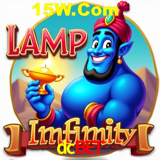 Live Casino dcbet