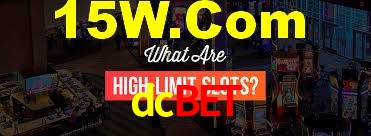dcbet login