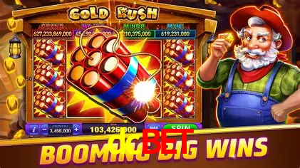 Loterias online na dcbet