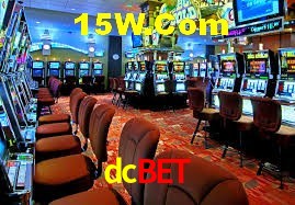 Football Betting dcbet
