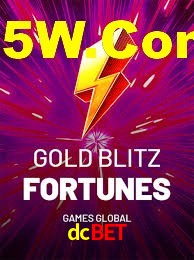 Crash Games Strategies dcbet
