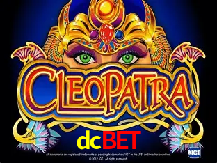 Tecnologia da Plataforma dcbet