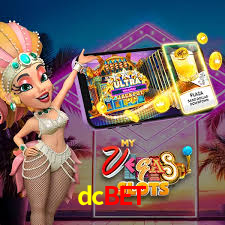 Aviator Game dcbet