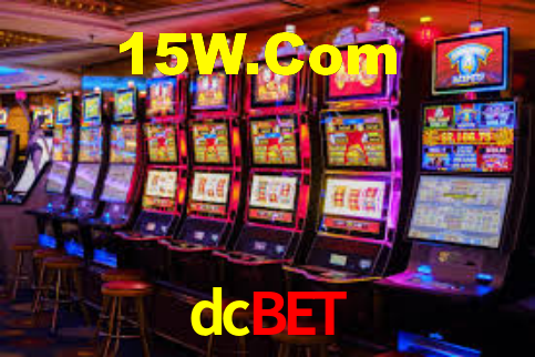 Escolher plataforma para baixar dcbet
