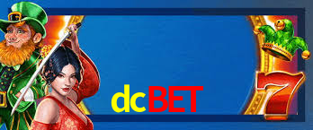 Roulette Table dcbet