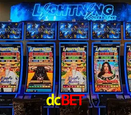 Especiais de Fim de Semana dcbet