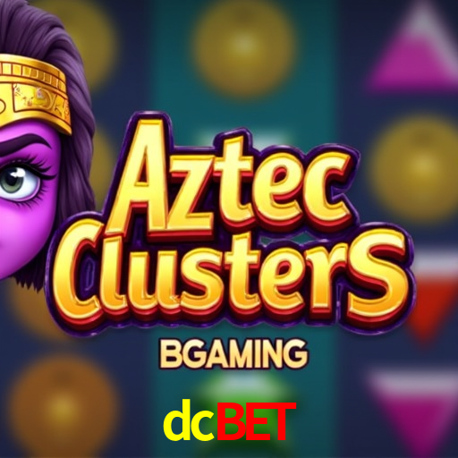 Interface Premium dcbet