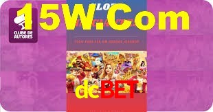 dcbet