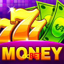 Exclusive Games dcbet