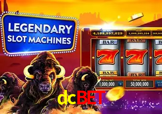 Ofertas Exclusivas dcbet
