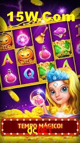 Player Reviews dcbet