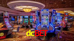Daily Bonuses dcbet