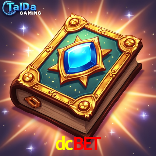 Mesa de Roleta dcbet