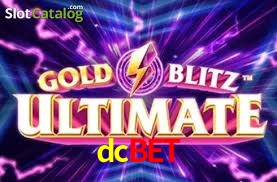 Tournaments dcbet