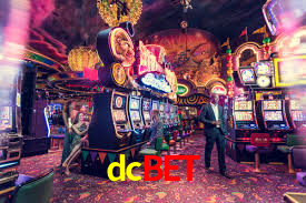 dcbet: Jogue Crash e Experimente Alta Recompensa Instantânea