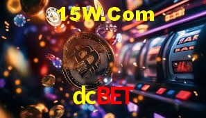 Tennis Betting dcbet