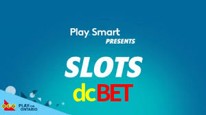 dcbet,dcbet.com
