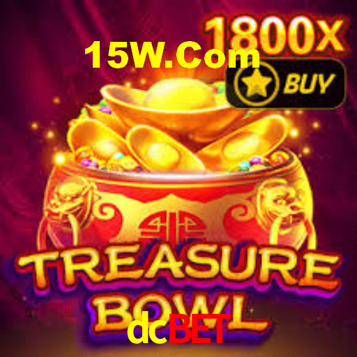 dcbet,dcbet.com