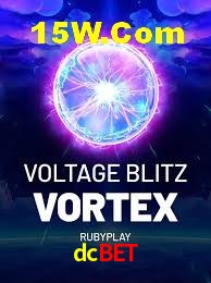 Welcome Bonus dcbet