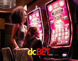 Sports Statistics dcbet