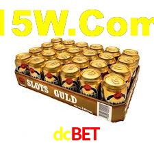 dcbet: Jogos de Caça-Níqueis-Altas Recompensas, Roleta-Velocidade, Blackjack-Desafios Máximos