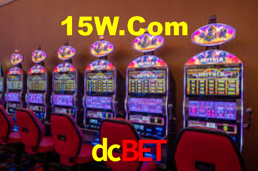 dcbet login