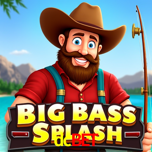 Slot Games dcbet