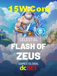 Gates of Olympus dcbet