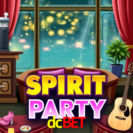 Quick Registration dcbet