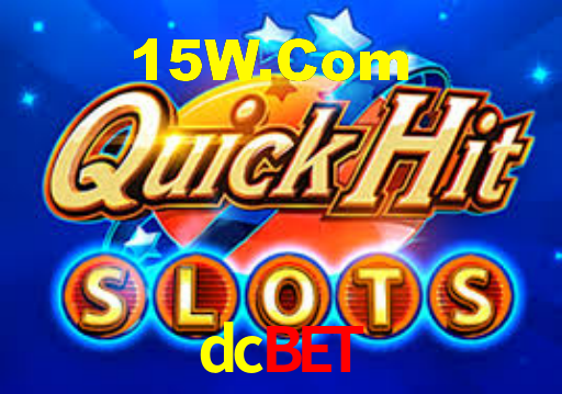 dcbet