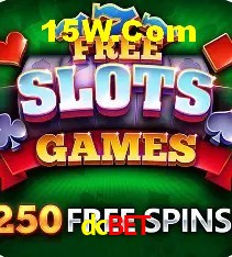 Jogos de Slot dcbet