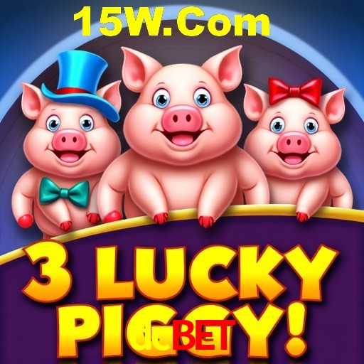 Weekend Specials dcbet
