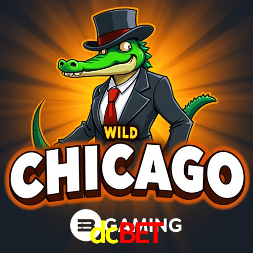 Download para Android e iOS na dcbet