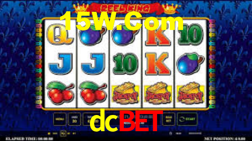 Bônus Generosos e Exclusivos no dcbet para Você!