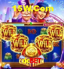 Biblioteca de slots populares na dcbet