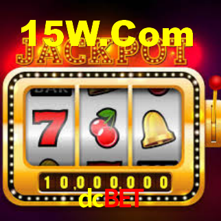 dcbet login