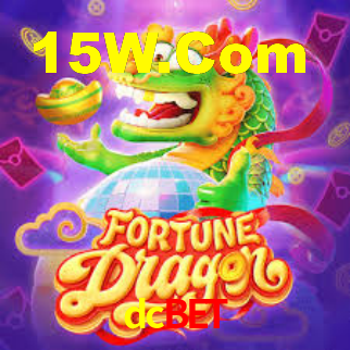 dcbet
