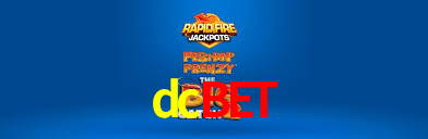 Cashback e recargas na dcbet