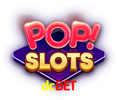 dcbet.com