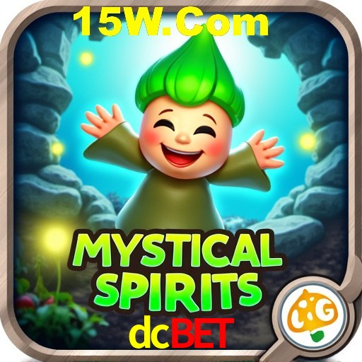APP oficial da dcbet para mobile