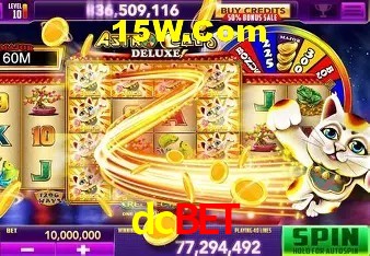Diretório de Jogos dcbet